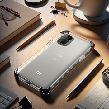 Obal na mobil Xiaomi 11 Lite 5G: Najlepšie Možnosti Pre Ochranu Vášho Telefónu Obal na mobil Xiaomi 11 Lite 5G: Najlepšie Možnosti Pre Ochranu Vášho Telefónu