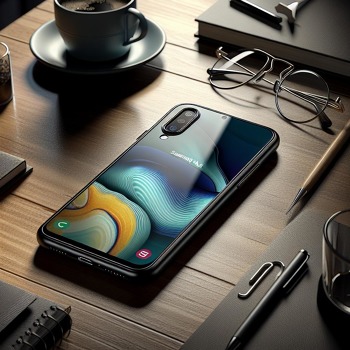 Obaly na mobil Samsung A20e: Stylová ochrana pre váš telefón Obaly na mobil Samsung A20e: Stylová ochrana pre váš telefón