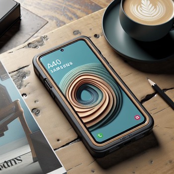 Obaly na Samsung A40: Najlepšie Možnosti, Ako Chránit Váš Telefón v Roku 2023 Obaly na Samsung A40: Najlepšie Možnosti, Ako Chránit Váš Telefón v Roku 2023