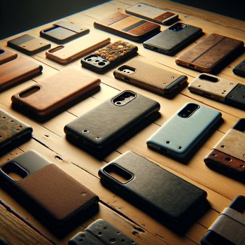 Guess Kryt na Mobil: Najlepšie Štýlové a Ochranné Puzdrá Pre Váš Smartphone Guess Kryt na Mobil: Najlepšie Štýlové a Ochranné Puzdrá Pre Váš Smartphone