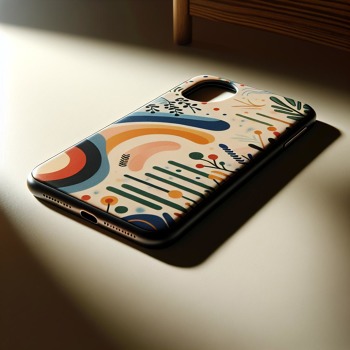 Puzdro na mobil s fotkou: Vytvorte si vlastné originálne a osobité ochranné kryty Puzdro na mobil s fotkou: Vytvorte si vlastné originálne a osobité ochranné kryty