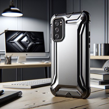 Kryt na mobil Samsung Galaxy A50: Najlepšia ochrana pre váš telefón v roku 2023 Kryt na mobil Samsung Galaxy A50: Najlepšia ochrana pre váš telefón v roku 2023