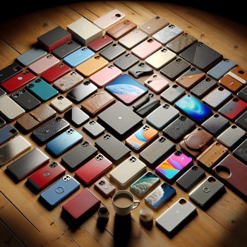 Hm kryt na mobil: Ako si vybrať ten najlepší ochranný obal pre váš telefón v roku 2023 Hm kryt na mobil: Ako si vybrať ten najlepší ochranný obal pre váš telefón v roku 2023