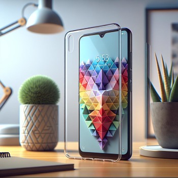 Silikonový obal na mobil: Moderný ochranný štít pre váš telefón Silikonový obal na mobil: Moderný ochranný štít pre váš telefón