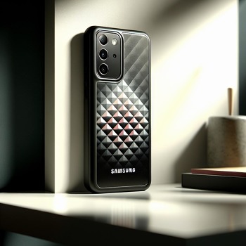 Obal na mobil Samsung A52s: Najlepšia ochrana a štýlové dizajny pre váš telefón Obal na mobil Samsung A52s: Najlepšia ochrana a štýlové dizajny pre váš telefón