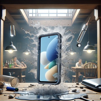 Samsung A13 Kryt: Najlepšie Možnosti Ochrany Pre Váš Smartphone Samsung A13 Kryt: Najlepšie Možnosti Ochrany Pre Váš Smartphone