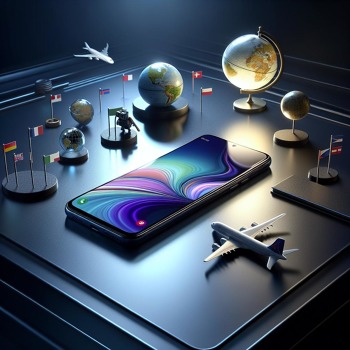 Uvedenie nového Samsung Galaxy A20e na globálny trh: Všetko, čo potrebujete vedieť Uvedenie nového Samsung Galaxy A20e na globálny trh: Všetko, čo potrebujete vedieť