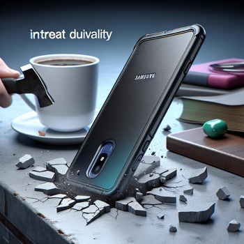 Obal na mobil Samsung Galaxy Xcover 4s: Najlepšie ochranné puzdrá pre váš telefón Obal na mobil Samsung Galaxy Xcover 4s: Najlepšie ochranné puzdrá pre váš telefón