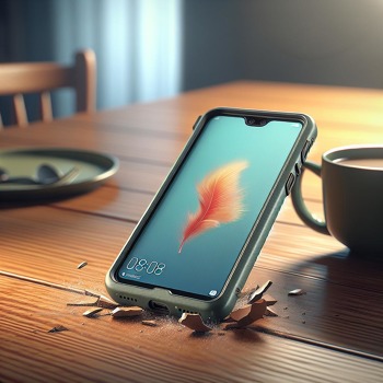 Huawei Y5 2018 Obal: Najlepšie Možnosti Ochrany Pre Váš Telefón Huawei Y5 2018 Obal: Najlepšie Možnosti Ochrany Pre Váš Telefón