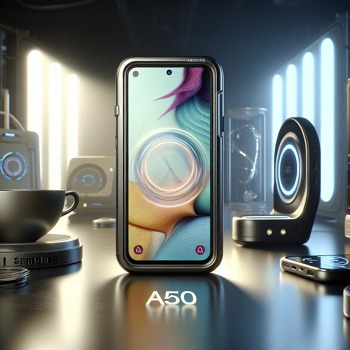 Kryty na mobil Samsung A50: Tipy na najlepší ochranný obal pre váš telefón v roku 2023 Kryty na mobil Samsung A50: Tipy na najlepší ochranný obal pre váš telefón v roku 2023
