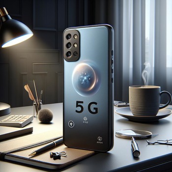 Obal na mobil A52s 5G: Najlepšia ochrana a štýlové dizajny pre váš telefón Obal na mobil A52s 5G: Najlepšia ochrana a štýlové dizajny pre váš telefón