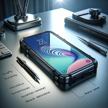 Obal na mobil Samsung Galaxy A8: Najlepšie možnosti ochrany pre váš telefón v roku 2023 Obal na mobil Samsung Galaxy A8: Najlepšie možnosti ochrany pre váš telefón v roku 2023