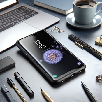 Obal na Mobil Samsung S9: Najlepšie Možnosti pre Ochranu a Štýl Vášho Telefónu Obal na Mobil Samsung S9: Najlepšie Možnosti pre Ochranu a Štýl Vášho Telefónu