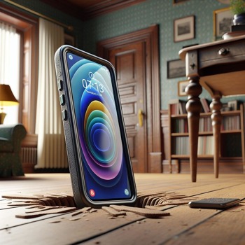 Honor X7 obal: Kompletný sprievodca pre ochranu vášho smartfónu Honor X7 obal: Kompletný sprievodca pre ochranu vášho smartfónu