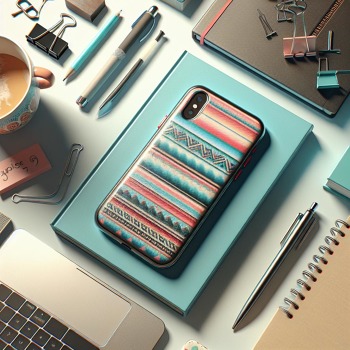 Kryt na mobil Sinsay: Trendy ochrana pre váš telefón Kryt na mobil Sinsay: Trendy ochrana pre váš telefón