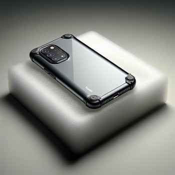 Kryt na mobil Xiaomi 11T: Najlepšia ochrana pre váš telefón v roku 2023 Kryt na mobil Xiaomi 11T: Najlepšia ochrana pre váš telefón v roku 2023