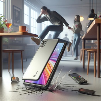 Realme 7 obaly a puzdrá: Ultimátny sprievodca pre ochranu vášho smartfónu Realme 7 obaly a puzdrá: Ultimátny sprievodca pre ochranu vášho smartfónu