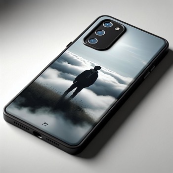 Obal na telefon s vlastnou fotkou: Personalizovaná ochrana a štýl pre váš mobil Obal na telefon s vlastnou fotkou: Personalizovaná ochrana a štýl pre váš mobil