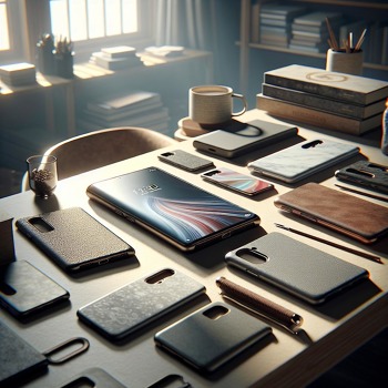 t phone kryt na mobil: Ako vybrať ten najlepší ochranný obal pre váš smartphone t phone kryt na mobil: Ako vybrať ten najlepší ochranný obal pre váš smartphone