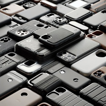 t phone pro obal na mobil: Ako vybrať ten najlepší ochranný kryt pre váš smartphone v roku 2023 t phone pro obal na mobil: Ako vybrať ten najlepší ochranný kryt pre váš smartphone v roku 2023