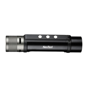 Multifunkčná baterka 6 v 1 Nextool NE20170