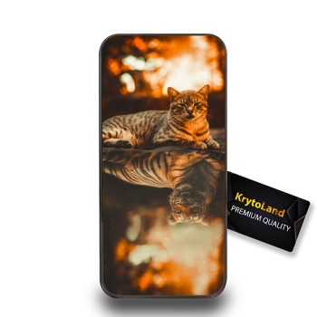 Prémiový kryt pre Infinix Note 12 Pro 5G