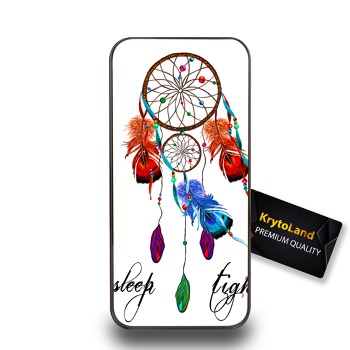 Ochranné puzdro pre Infinix Note 12 Pro 5G