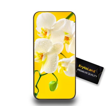Prémiové puzdro pre Infinix Note 12 Pro 5G