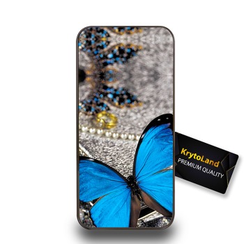 Prémiový kryt pre Infinix Note 12 Pro 5G