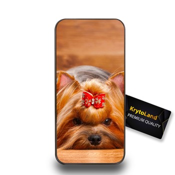 Prémiové puzdro pre Infinix Note 12 Pro 5G