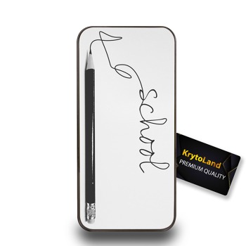 Ochranný kryt pre Infinix Note 12 Pro 5G