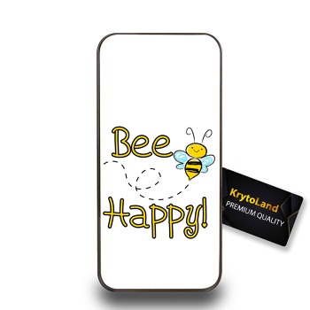 Odolné puzdro pre Infinix Note 12 Pro 5G