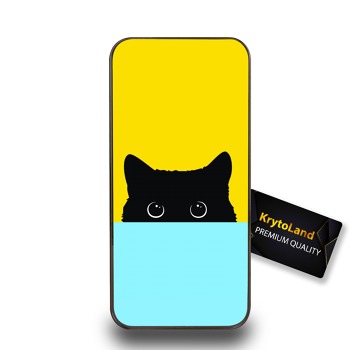 Odolné puzdro pre Infinix Note 12 Pro 5G
