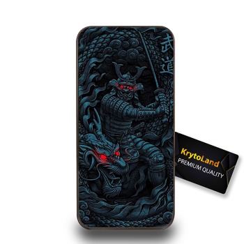 Prémiový kryt pre Infinix Note 12 Pro 5G