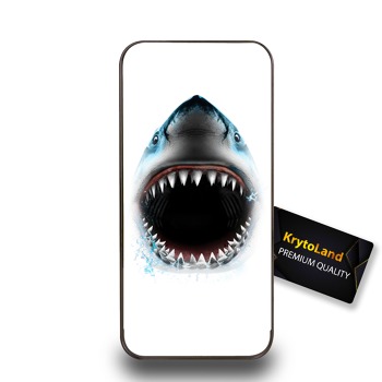 Ochranný kryt pre Infinix Note 12 Pro 5G