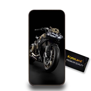 Odolný kryt pre Infinix Note 12 Pro 5G