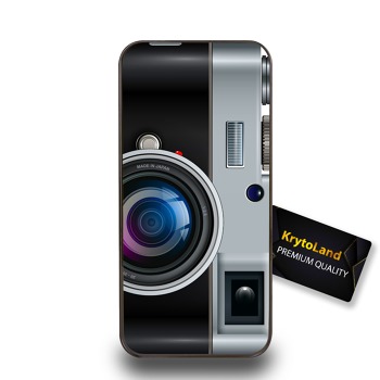 Odolný kryt pre Infinix Note 12 2023