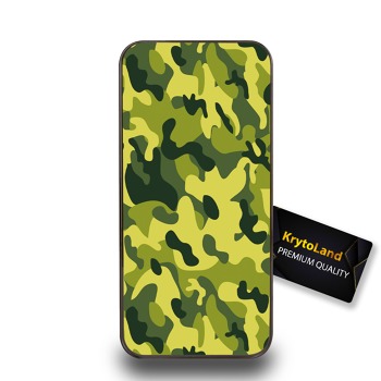 Odolný kryt pre Infinix Note 12 2023