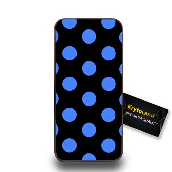 Odolný kryt pre Infinix Note 12 2023