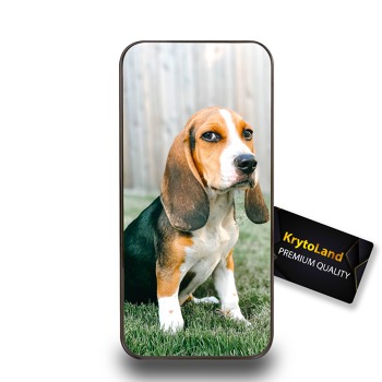 Odolný kryt pre Infinix Note 12 2023