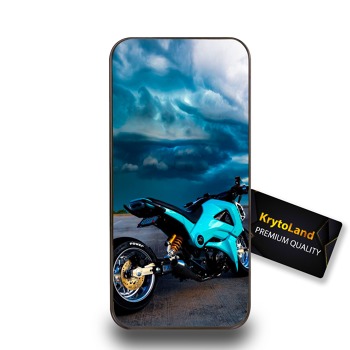 Odolný kryt pre Infinix Note 12 2023