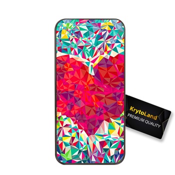 Odolný kryt pre Infinix Note 12 2023
