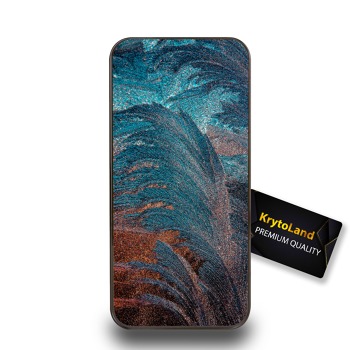 Ochranný kryt pre Poco X5 5G