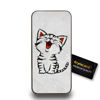 Ochranný kryt pre Poco F5 Pro