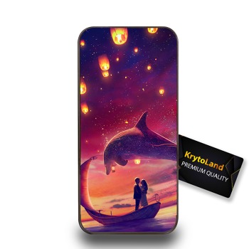 Ochranný kryt pre Poco F5 Pro