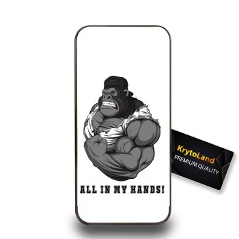 Ochranný kryt pre Poco F5 Pro