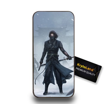 Ochranný kryt pre Poco F5 Pro