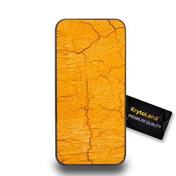 Prémiový kryt pre Poco X6 Pro 5G