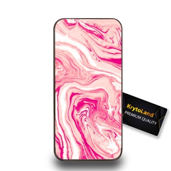 Prémiový kryt pre Poco X6 Pro 5G