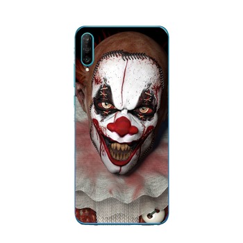 Silikónové puzdro pre Poco X6 Pro 5G